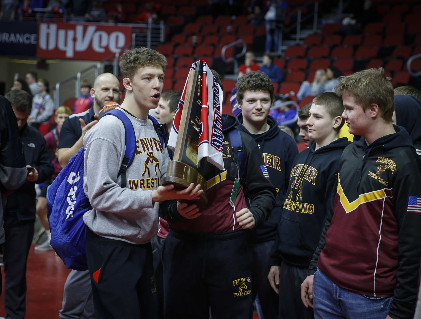 021319ho-state-duals-07